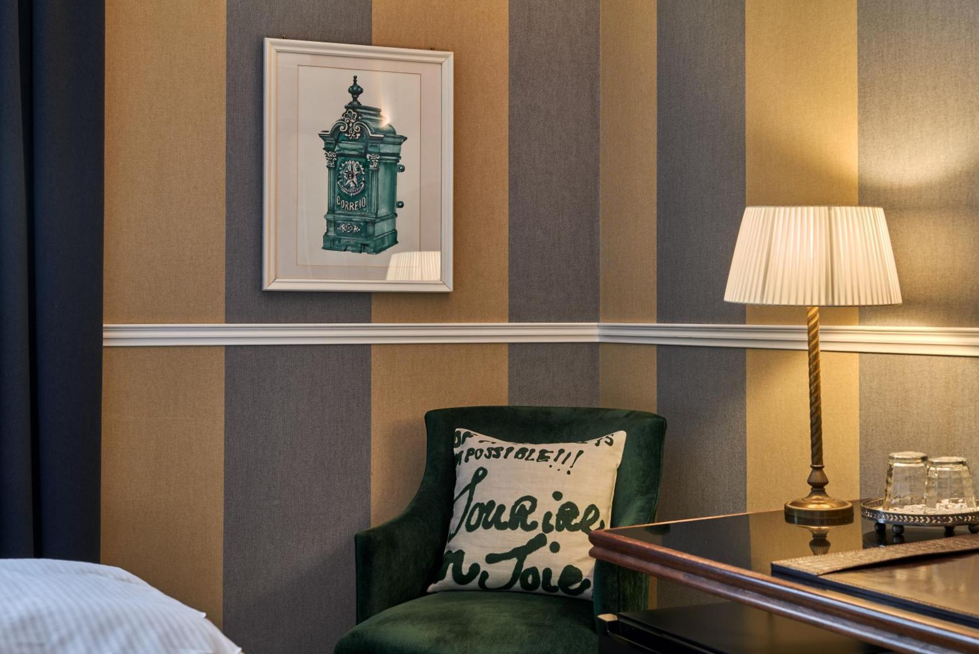 Hotel Kindli Ζυρίχη Εξωτερικό φωτογραφία